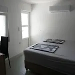 Skledar