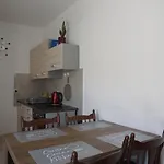 Skledar Apartment Vodice