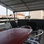 Skledar Apartment Vodice