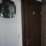 Skledar Vodice