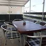 Apartament Skledar *