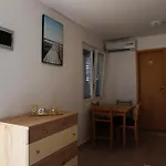 Skledar Apartment *