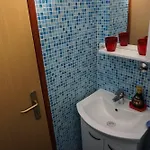 Skledar