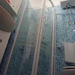 Apartment Skledar Vodice
