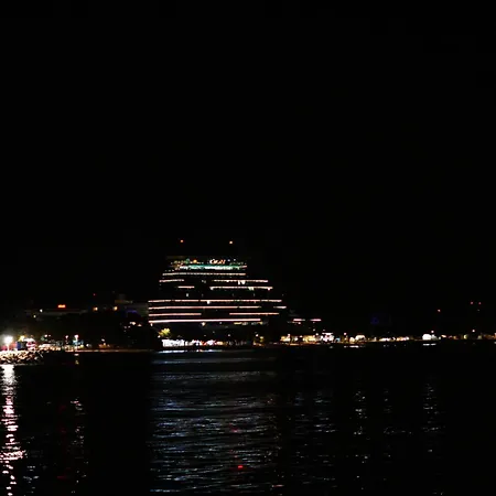 Skledar * Vodice