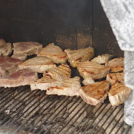 Apartmán Skledar Vodice