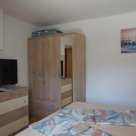 Skledar Apartmán Vodice