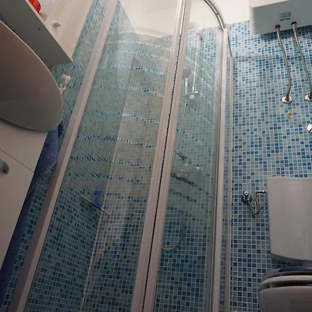 Apartment Skledar Vodice